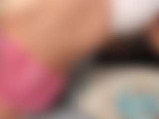 MoonLovee's Live Sex Cam Show