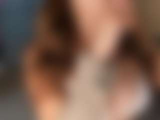 MoonLovee's Live Sex Cam Show