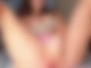 MoonLovee's Live Sex Cam Show