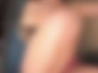 MoonLovee's Live Sex Cam Show