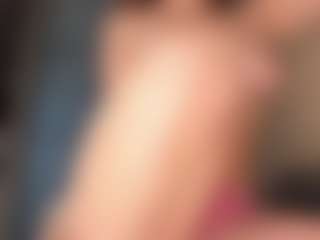 MoonLovee's Live Sex Cam Show