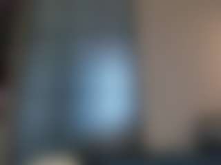MoonLovee's Live Sex Cam Show