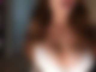 MoonLovee's Live Sex Cam Show