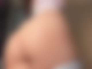 Live cam show with MoonLovee - Sexwebcam Asian on Camsoda