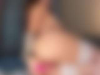 MoonLovee's Live Sex Cam Show