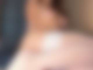 MoonLovee's Live Sex Cam Show
