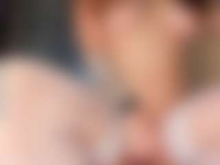 MoonLovee's Live Sex Cam Show