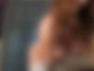 MoonLovee's Live Sex Cam Show