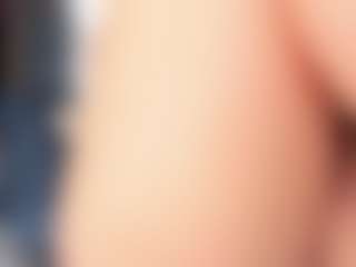 MoonLovee's Live Sex Cam Show