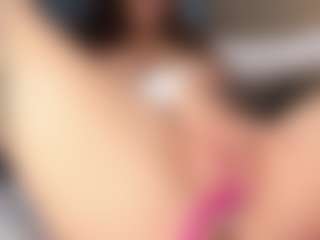 MoonLovee's Live Sex Cam Show