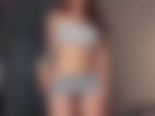 MoonLovee's Live Sex Cam Show