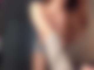 MoonLovee's Live Sex Cam Show