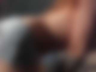 MoonLovee's Live Sex Cam Show