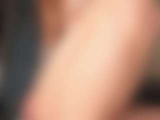 MoonLovee's Live Sex Cam Show