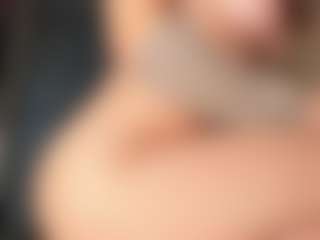 MoonLovee's Live Sex Cam Show