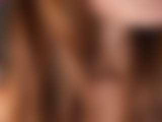 Live cam show with MoonLovee - Italian Young Adult on Camsoda | united states