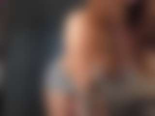 MoonLovee's Live Sex Cam Show