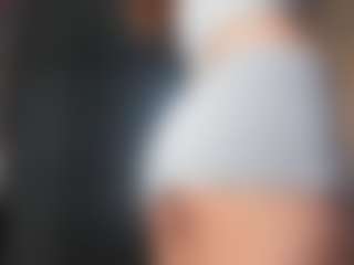 MoonLovee's Live Sex Cam Show