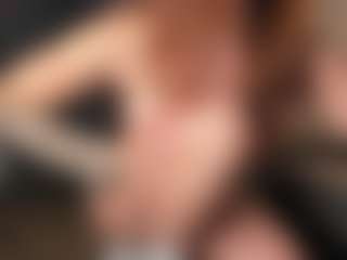 MoonLovee's Live Sex Cam Show