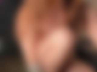 MoonLovee's Live Sex Cam Show