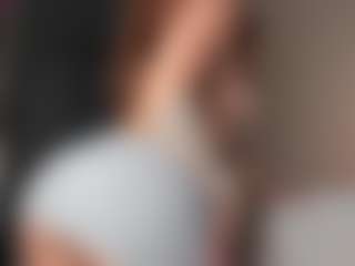MoonLovee's Live Sex Cam Show