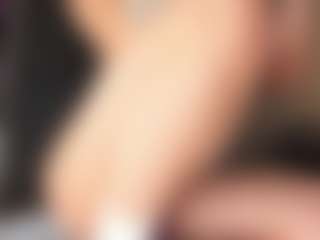 MoonLovee's Live Sex Cam Show