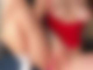 MoonLovee's Live Sex Cam Show