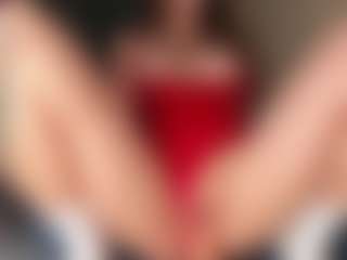 MoonLovee's Live Sex Cam Show