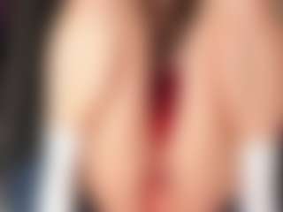 MoonLovee's Live Sex Cam Show