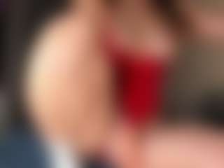 MoonLovee's Live Sex Cam Show
