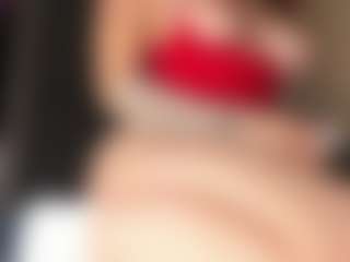 MoonLovee's Live Sex Cam Show
