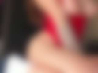 MoonLovee's Live Sex Cam Show