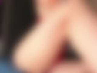 MoonLovee's Live Sex Cam Show
