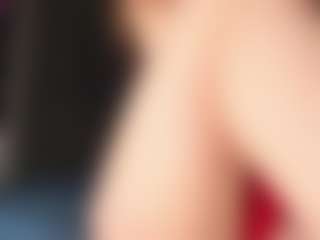 MoonLovee's Live Sex Cam Show