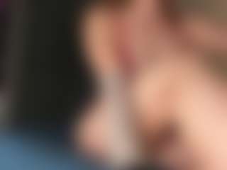 MoonLovee's Live Sex Cam Show