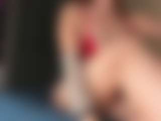 MoonLovee's Live Sex Cam Show