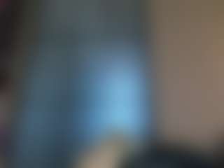 Live cam show with MoonLovee - Big Tits on Camsoda