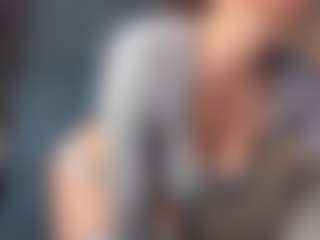 MoonLovee's Live Sex Cam Show