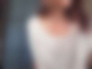 Show de cam sexual en vivo de MoonLovee