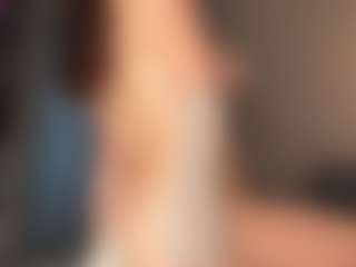 MoonLovee's Live Sex Cam Show