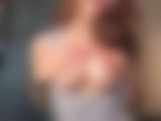 MoonLovee's Live Sex Cam Show