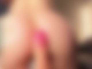 MoonLovee's Live Sex Cam Show