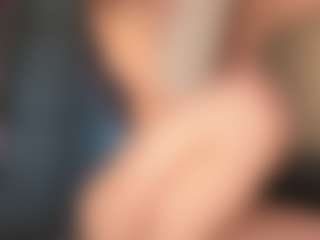 MoonLovee's Live Sex Cam Show