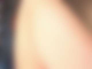 MoonLovee's Live Sex Cam Show
