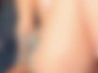 MoonLovee's Live Sex Cam Show