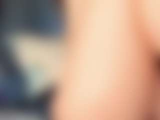 MoonLovee's Live Sex Cam Show
