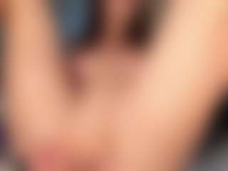 MoonLovee's Live Sex Cam Show