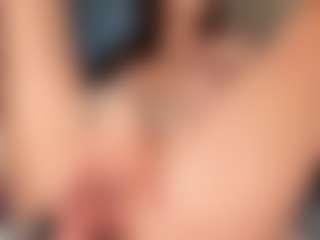 MoonLovee's Live Sex Cam Show