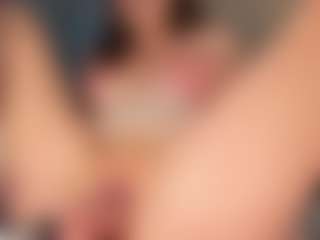 MoonLovee's Live Sex Cam Show