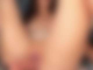 MoonLovee's Live Sex Cam Show